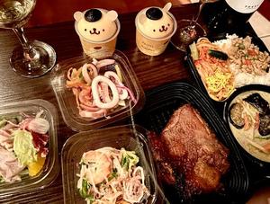 長澤舞美の写メ日記｜ローテンブルク 吉原高級店ソープ