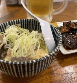 長澤舞美の写メ日記|ローテンブルク 吉原高級店ソープ