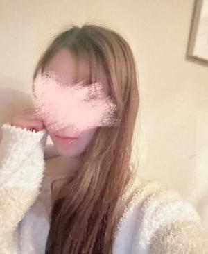 長澤舞美の写メ日記|ローテンブルク 吉原高級店ソープ