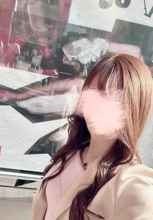 長澤舞美の写メ日記｜ローテンブルク 吉原高級店ソープ