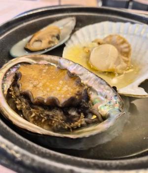 長澤舞美の写メ日記｜ローテンブルク 吉原高級店ソープ