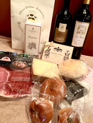 長澤舞美の写メ日記｜ローテンブルク 吉原高級店ソープ