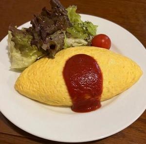 長澤舞美の写メ日記｜ローテンブルク 吉原高級店ソープ