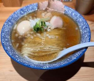 長澤舞美の写メ日記｜ローテンブルク 吉原高級店ソープ