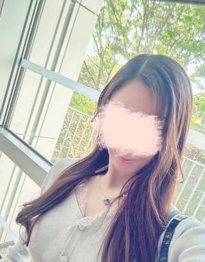 長澤舞美の写メ日記｜ローテンブルク 吉原高級店ソープ