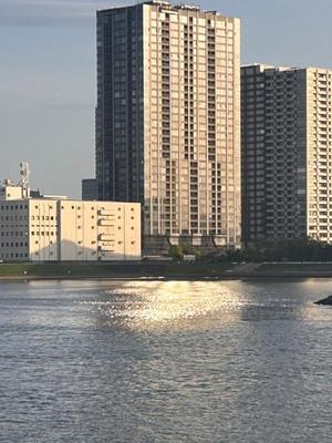 長澤舞美の写メ日記｜ローテンブルク 吉原高級店ソープ