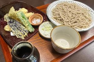 長澤舞美の写メ日記｜ローテンブルク 吉原高級店ソープ