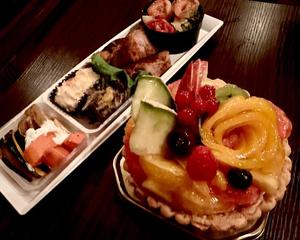 長澤舞美の写メ日記|ローテンブルク 吉原高級店ソープ