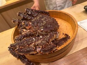 長澤舞美の写メ日記|ローテンブルク 吉原高級店ソープ