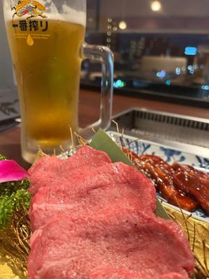 長澤舞美の写メ日記|ローテンブルク 吉原高級店ソープ