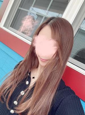 長澤舞美の写メ日記｜ローテンブルク 吉原高級店ソープ
