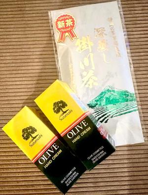 長澤舞美の写メ日記|ローテンブルク 吉原高級店ソープ