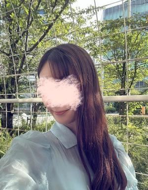 長澤舞美の写メ日記｜ローテンブルク 吉原高級店ソープ