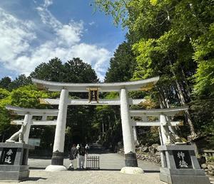 長澤舞美の写メ日記|ローテンブルク 吉原高級店ソープ