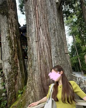 長澤舞美の写メ日記｜ローテンブルク 吉原高級店ソープ