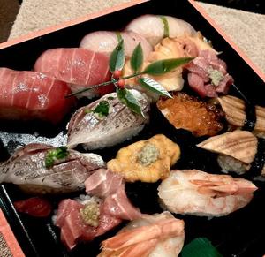 長澤舞美の写メ日記｜ローテンブルク 吉原高級店ソープ