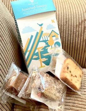長澤舞美の写メ日記｜ローテンブルク 吉原高級店ソープ