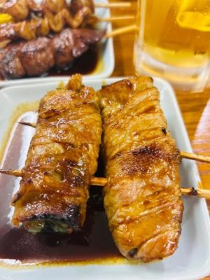 長澤舞美の写メ日記｜ローテンブルク 吉原高級店ソープ
