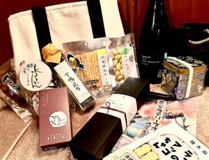 長澤舞美の写メ日記｜ローテンブルク 吉原高級店ソープ