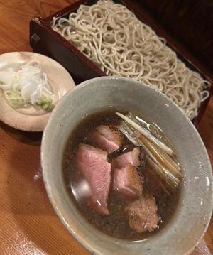 長澤舞美の写メ日記｜ローテンブルク 吉原高級店ソープ