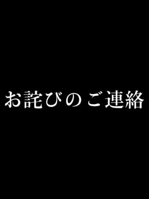 満島きよの写メ日記｜ローテンブルク 吉原高級店ソープ