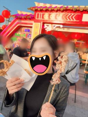 満島きよの写メ日記｜ローテンブルク 吉原高級店ソープ