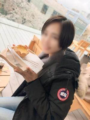 満島きよの写メ日記｜ローテンブルク 吉原高級店ソープ