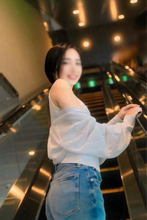 満島きよの写メ日記｜ローテンブルク 吉原高級店ソープ