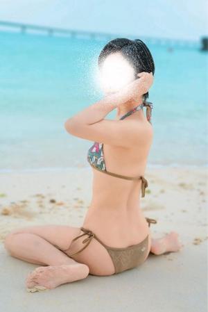 満島きよの写メ日記｜ローテンブルク 吉原高級店ソープ