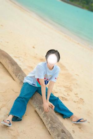 満島きよの写メ日記｜ローテンブルク 吉原高級店ソープ
