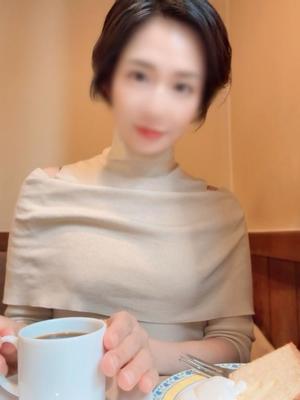 満島きよの写メ日記｜ローテンブルク 吉原高級店ソープ
