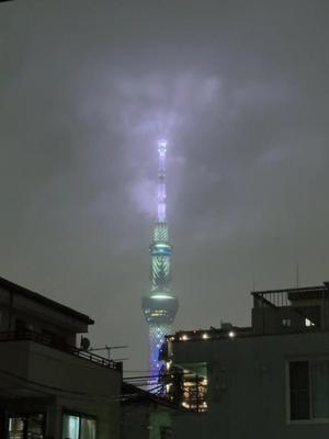 満島きよの写メ日記｜ローテンブルク 吉原高級店ソープ