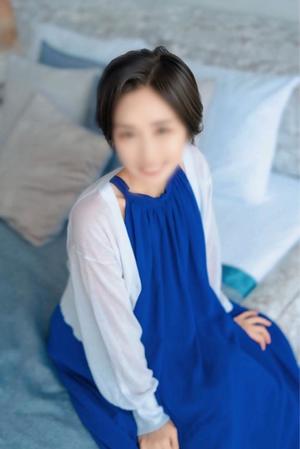 満島きよの写メ日記｜ローテンブルク 吉原高級店ソープ