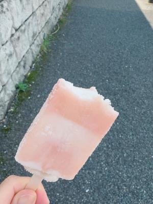 満島きよの写メ日記｜ローテンブルク 吉原高級店ソープ