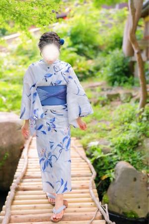 満島きよの写メ日記｜ローテンブルク 吉原高級店ソープ