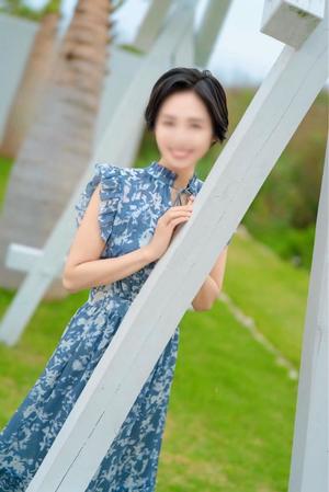 満島きよの写メ日記｜ローテンブルク 吉原高級店ソープ