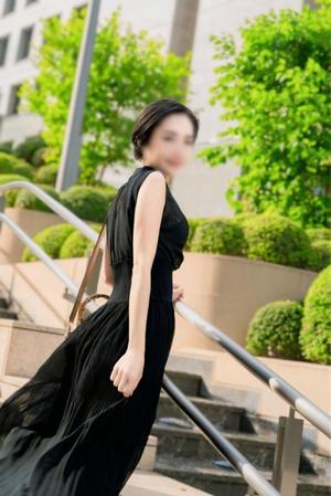 満島きよの写メ日記｜ローテンブルク 吉原高級店ソープ