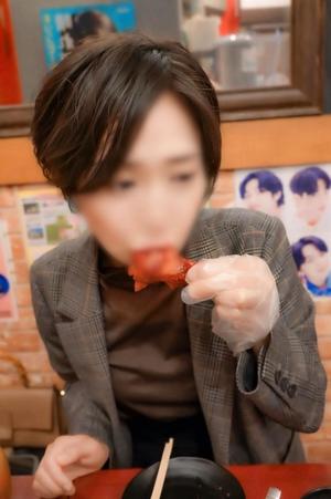 満島きよの写メ日記｜ローテンブルク 吉原高級店ソープ