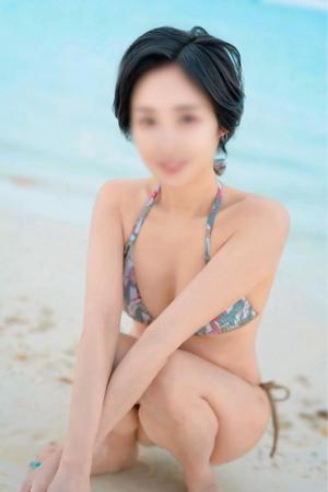 満島きよの写メ日記｜ローテンブルク 吉原高級店ソープ
