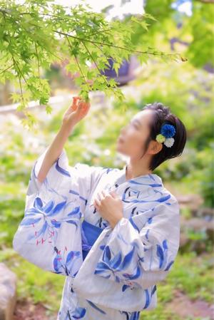 満島きよの写メ日記｜ローテンブルク 吉原高級店ソープ