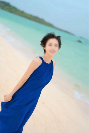 満島きよの写メ日記｜ローテンブルク 吉原高級店ソープ