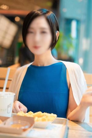 満島きよの写メ日記｜ローテンブルク 吉原高級店ソープ