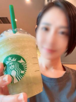 満島きよの写メ日記｜ローテンブルク 吉原高級店ソープ