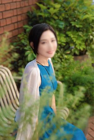 満島きよの写メ日記｜ローテンブルク 吉原高級店ソープ