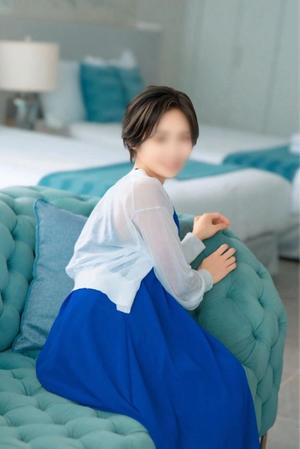 満島きよの写メ日記｜ローテンブルク 吉原高級店ソープ
