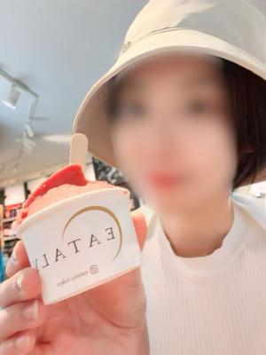 満島きよの写メ日記｜ローテンブルク 吉原高級店ソープ