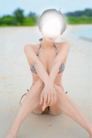 満島きよの写メ日記｜ローテンブルク 吉原高級店ソープ