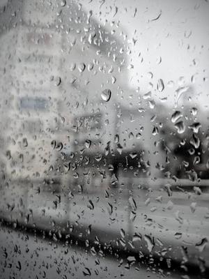 松島汐音の写メ日記｜ローテンブルク 吉原高級店ソープ