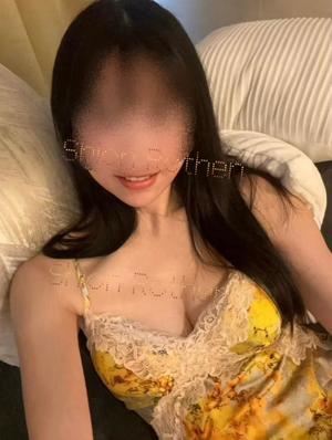 松島汐音の写メ日記｜ローテンブルク 吉原高級店ソープ