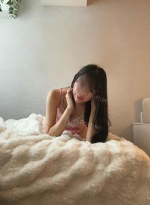 松島汐音の写メ日記｜ローテンブルク 吉原高級店ソープ